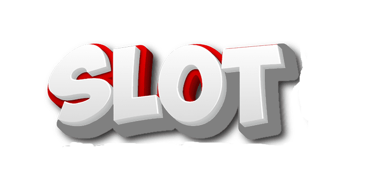 Demystifying Key Terms in Successful Online Slot Gambling: Your Ultimate Glossary