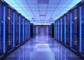 Contrasting Dedicated Servers and Virtual Private Servers: Execution and Security