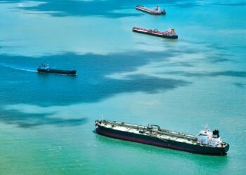 Navigating the Seas of Global Commerce: Challenges of Maritime Transport