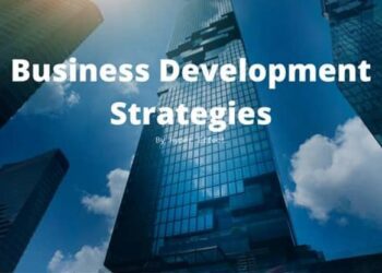 Demystifying 46.285.653 LtdaLauro De Freitas