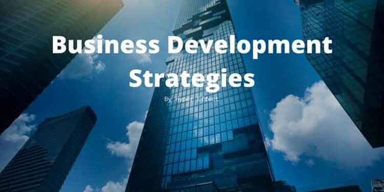 Demystifying 46.285.653 LtdaLauro De Freitas