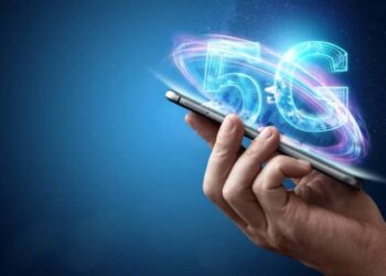 Demystifying 5G: Transforming Connectivity and Industries