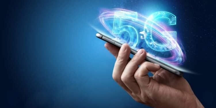 Demystifying 5G: Transforming Connectivity and Industries