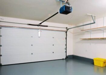 Gateways to Style and Security