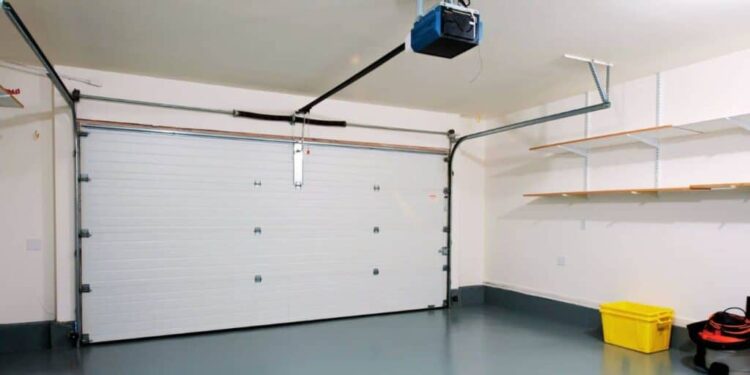 Gateways to Style and Security