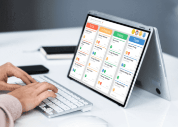 How to manage projects with AI tools