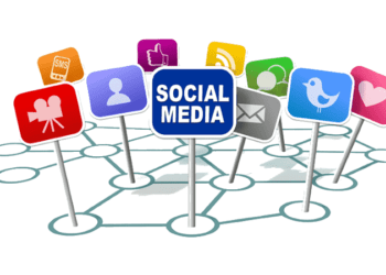 Optimizing Social Media Algorithms for Content Visibility