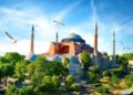 Prepare your Mind Before Going to Travel to Turkey