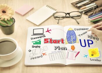 Preparing Your Mind Before Joining a Company