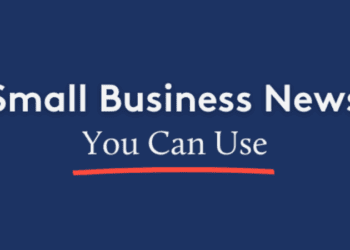 Small Workshop Business ideas in Los Angeles