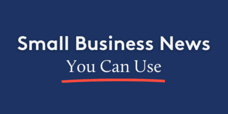 Small Workshop Business ideas in Los Angeles