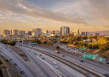 The Enigmatic Identity Of 46.948.861 Jose Luis Rodrigues Palmas