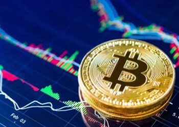 Exploring the Latest Cryptocurrency Trends and Updates on Cryptonewshub.com