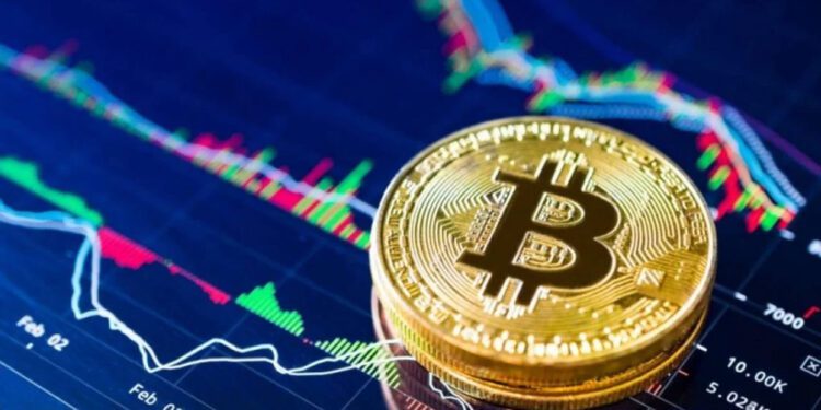 Exploring the Latest Cryptocurrency Trends and Updates on Cryptonewshub.com