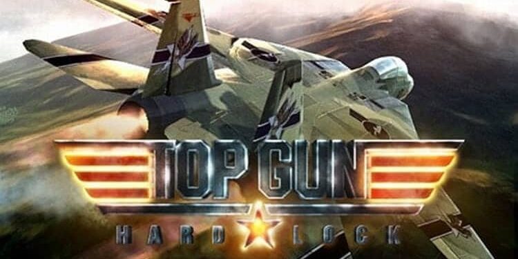 The Legacy of 19.427.328 Ltda Top Gun Armas