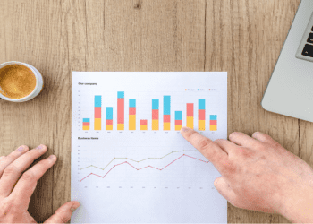 The best investment tips and tricks