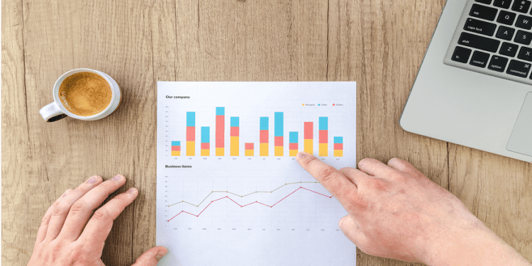 The best investment tips and tricks