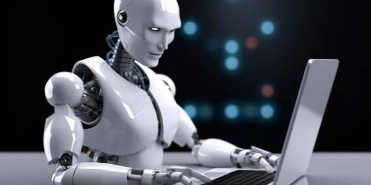 All You Need To Know About Vinicius Sarmento Costa Sarmento Siqueira Tecnologia Anápolis