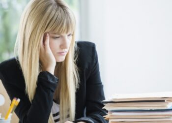 10 Effective Ways to Decrease Stress and Achieve Peace of Mind