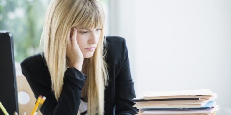 10 Effective Ways to Decrease Stress and Achieve Peace of Mind