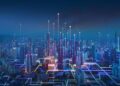 How can AI Guide us to Design Urban Planning Projects
