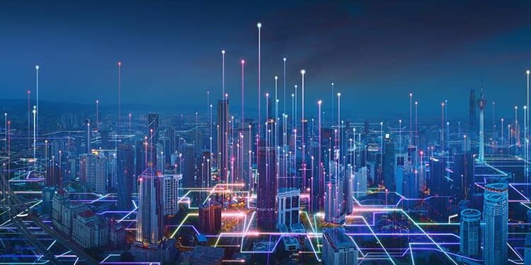 How can AI Guide us to Design Urban Planning Projects