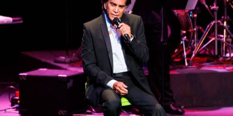 46.948.861 Jose Luis Rodrigues Palmas