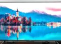 Xiaomi TV 5X
