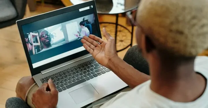 Marius Blomlie Reset