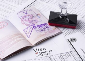 Umrah Visa Prices from India