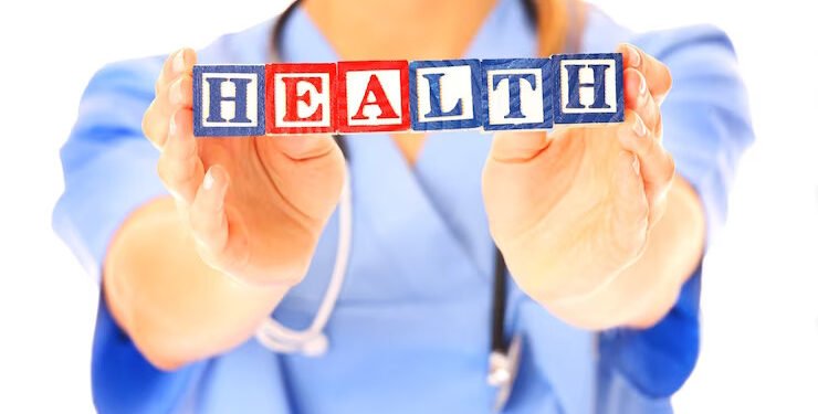 10desires.org Health