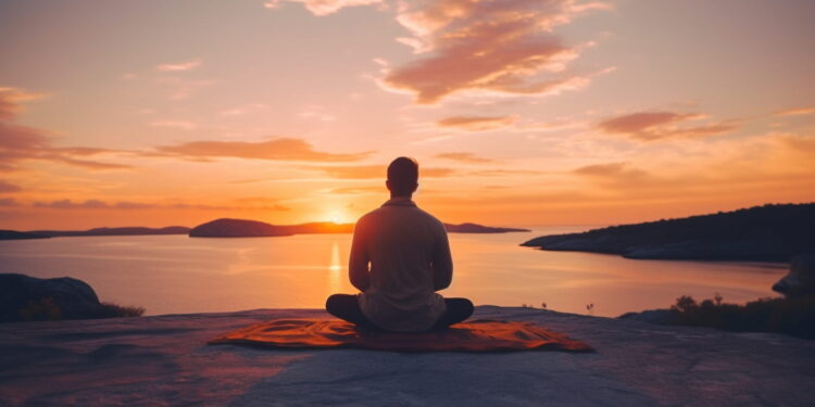 Theapknews.shop Health