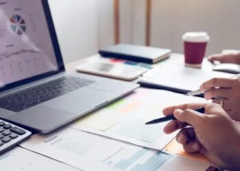 Elevate Your Financial Success with Elite Financials in Dubai