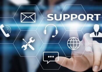 DEVSORT Offer IT SERVICES in AUSTRALIA