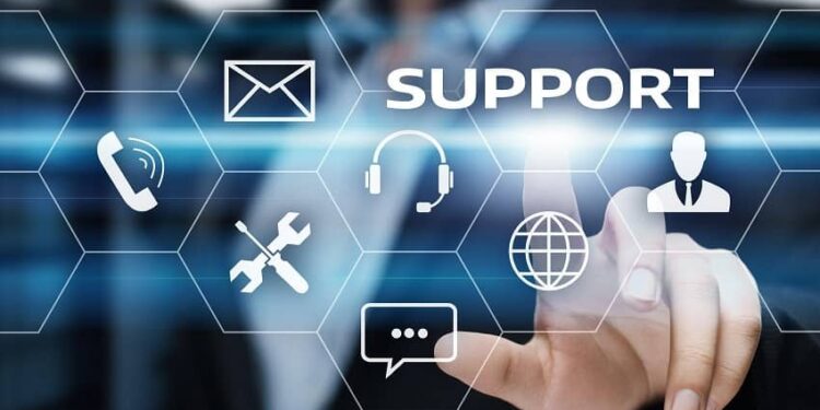 DEVSORT Offer IT SERVICES in AUSTRALIA