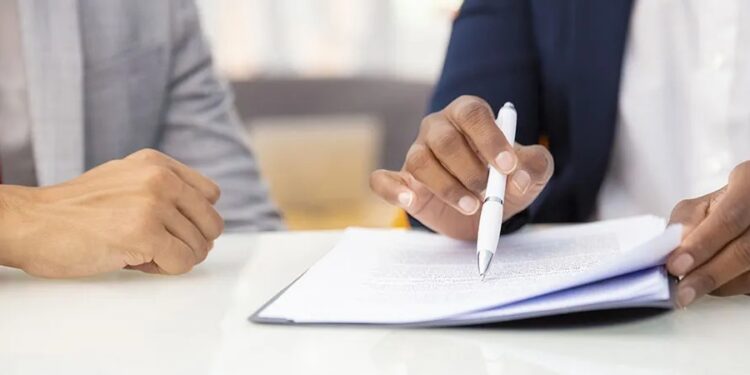 INTRODUCTION TO LSME – MANAGEMENT AND BUSINESS SCHOOL IN LONDON