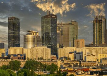 Unveiling the Intricacies of the Great Western Buildings Lawsuit