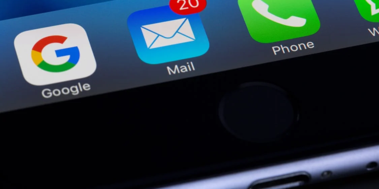 Mastering Email Marketing