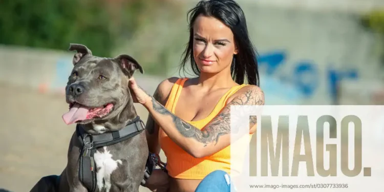 Beyond the Reeperbahn: Cheeky Cate’s Life and Mission