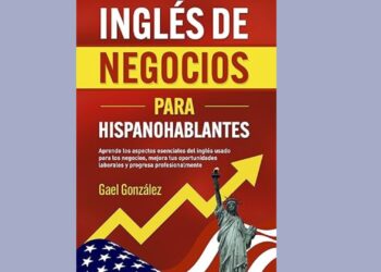 English Essentials for Spanish Professionals