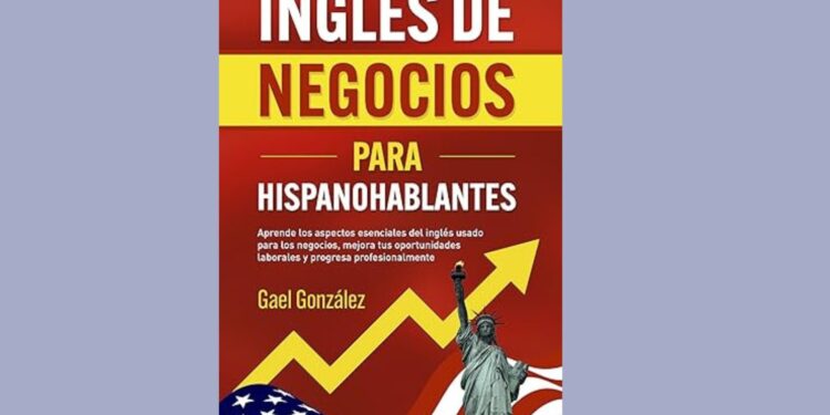 English Essentials for Spanish Professionals