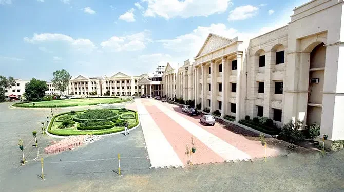 Titfees: A Complete Guide to Online Fee Payment for TIT