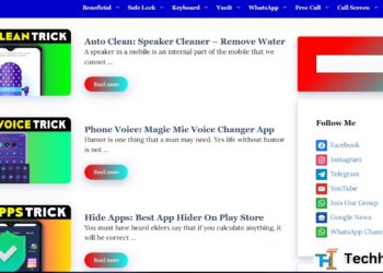 Tnshorts.com: A Comprehensive Guide to Social Media Mastery
