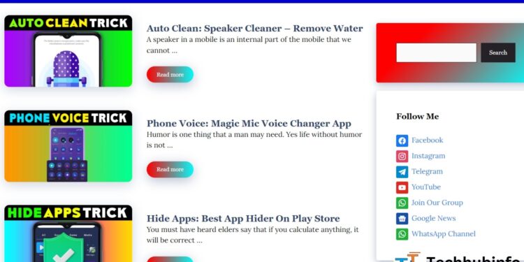 Tnshorts.com: A Comprehensive Guide to Social Media Mastery