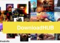 Downloadhub4u: Watch your Favorite Movies, TV Shows, and More