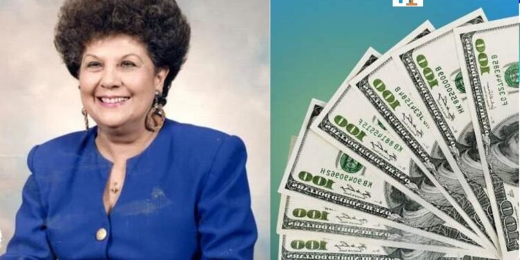 Port la vaca texas Pioneer Woman