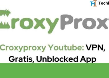 CroxyProxy YouTube: Exploring Global Access to YouTube Videos Without Restrictions