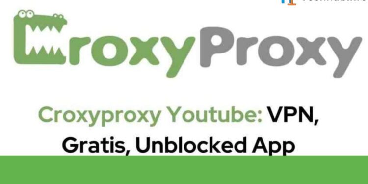CroxyProxy YouTube: Exploring Global Access to YouTube Videos Without Restrictions