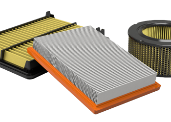 Unlocking Clean Air: A Comprehensive Guide to Custom Air Filters and Best Practices