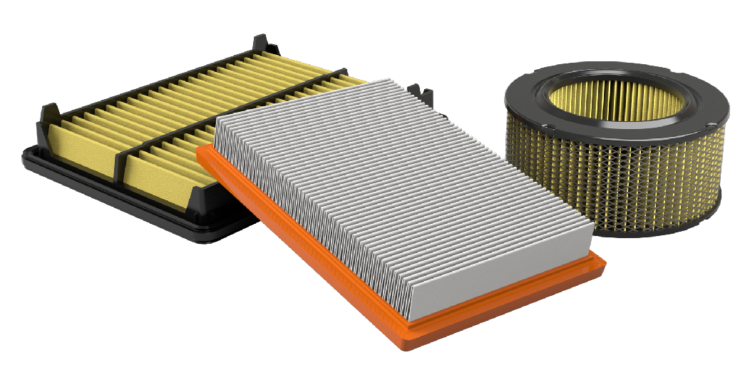 Unlocking Clean Air: A Comprehensive Guide to Custom Air Filters and Best Practices